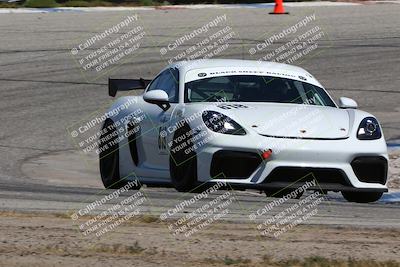 media/May-03-2024-PCA Central Coast (Fri) [[eaa7da0ee1]]/Red Group/Session 3 (Off Ramp)/